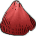 petal