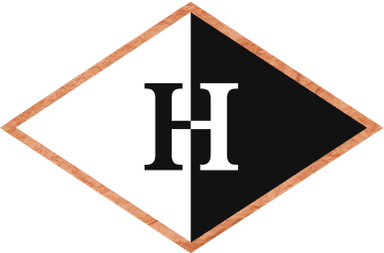 Hendricks Logo