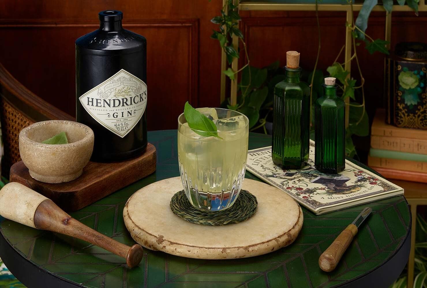 hero-gin-basil-smash