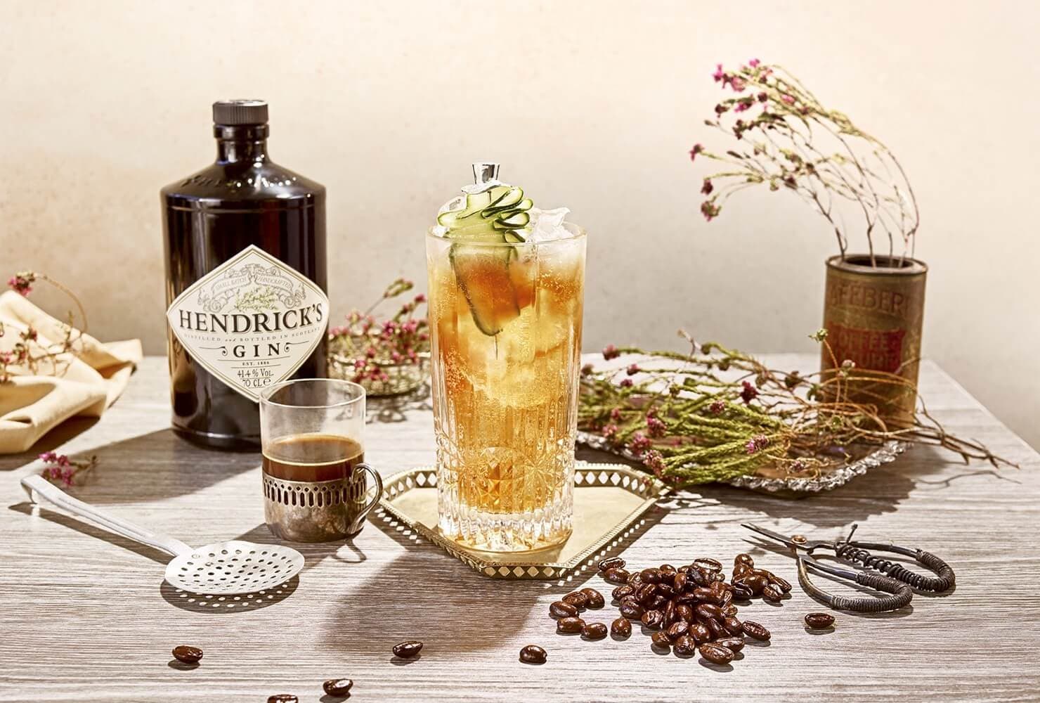 supersonic-gin-and-tonic-desktop FillWzE0ODAsMTAwMF0