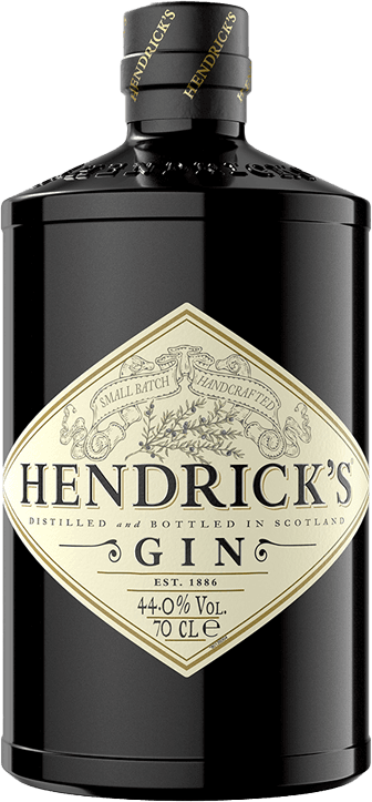 Hendrick's Gin Original